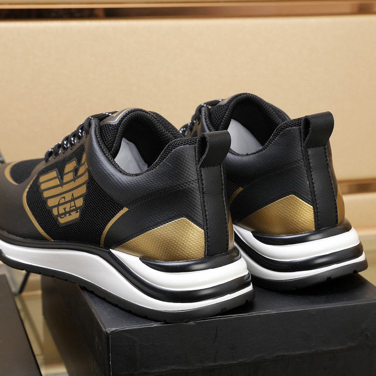 SOLA-GA Casual shoes