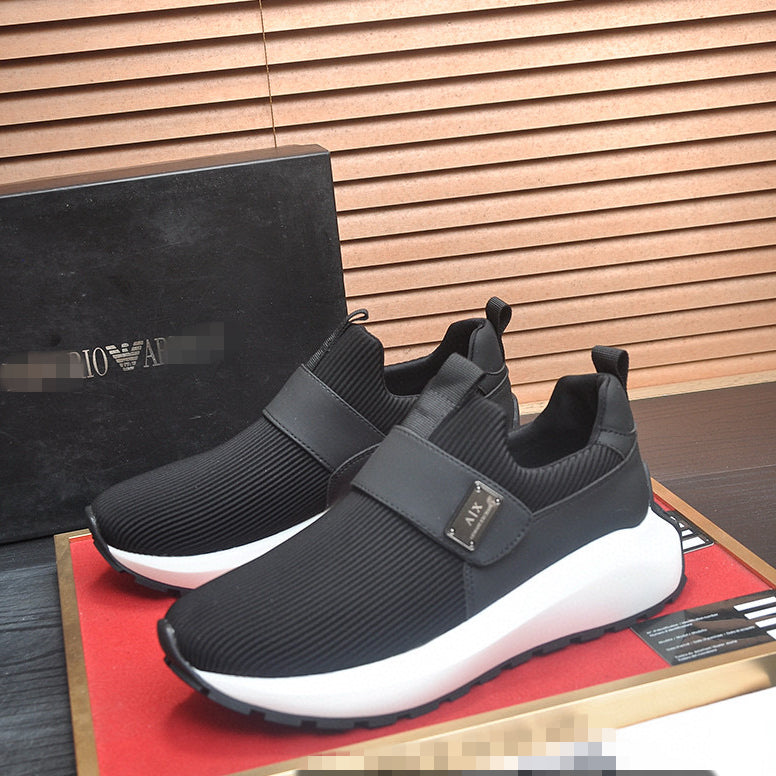 SOLA-GA Casual shoes