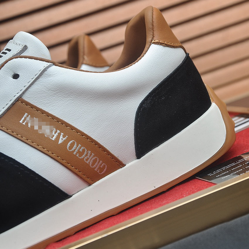 SOLA-GA Casual shoes