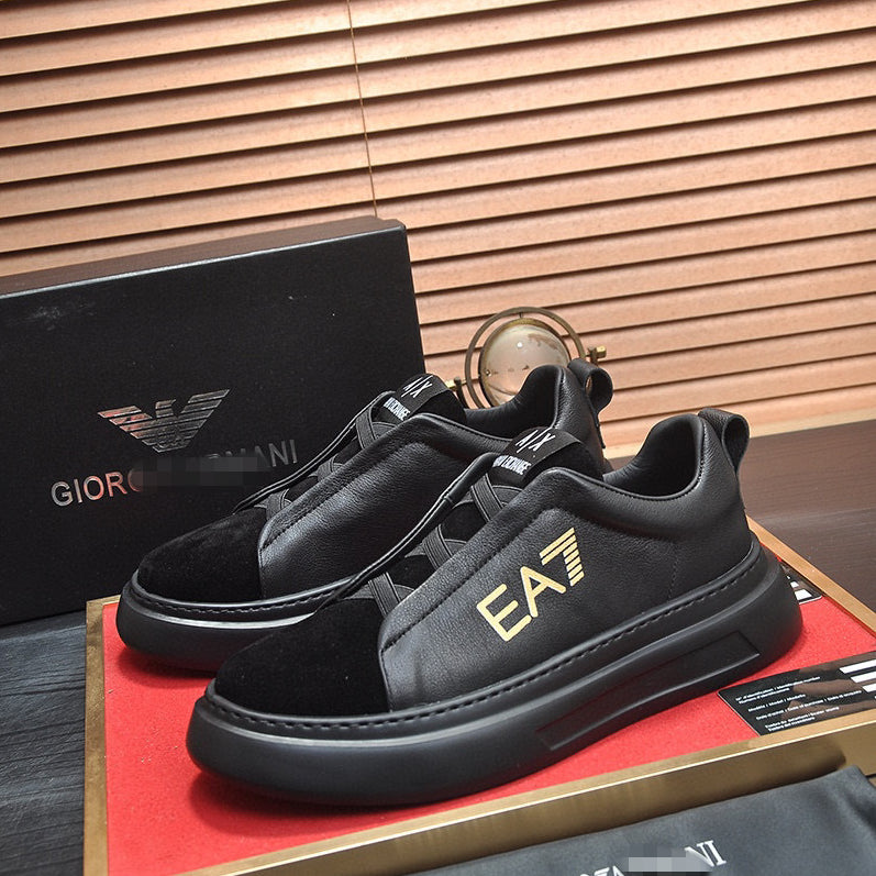 SOLA-GA Casual shoes