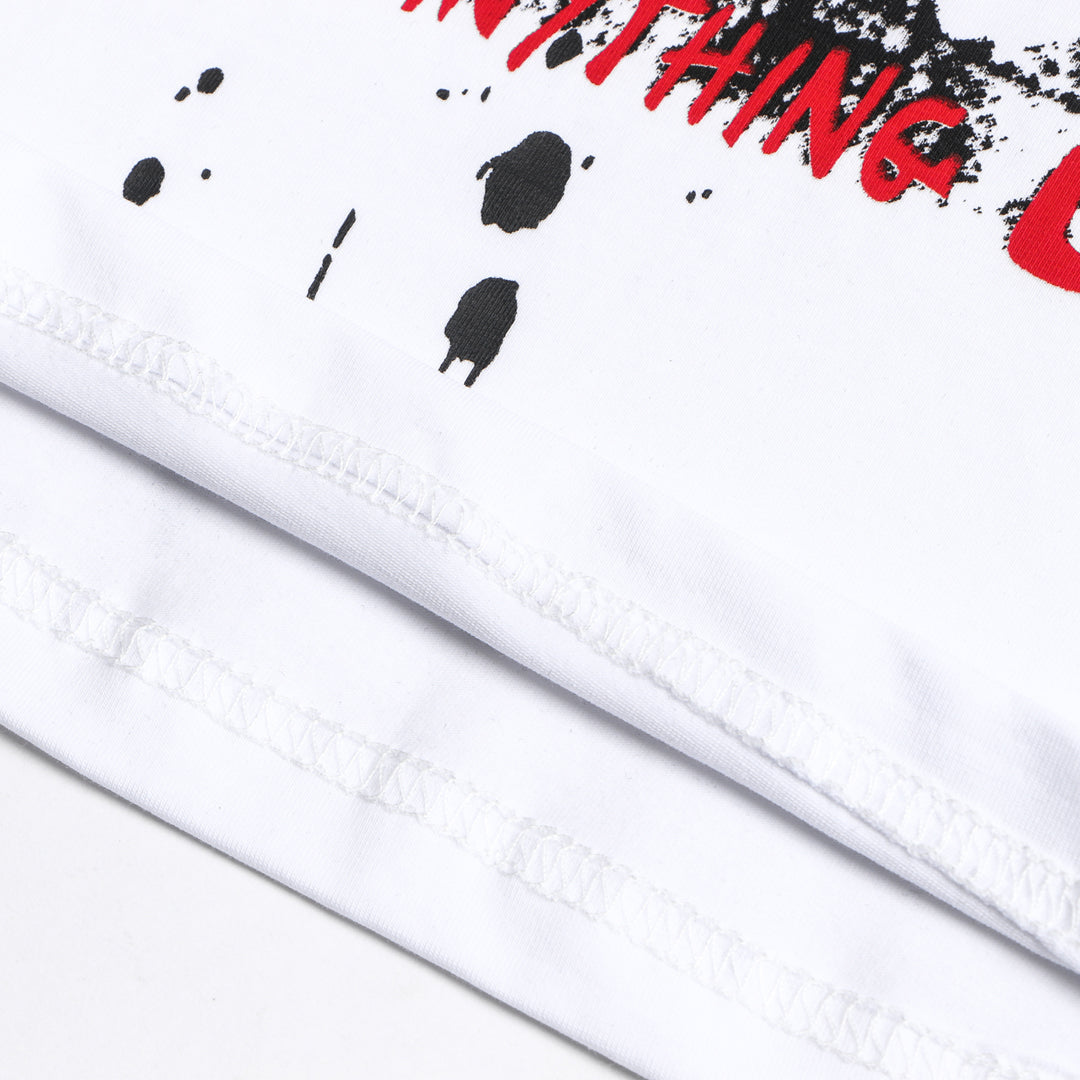 SOLA-Regular fit T-shirt