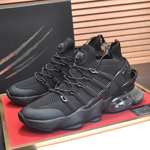 SOLA-PP Casual shoes