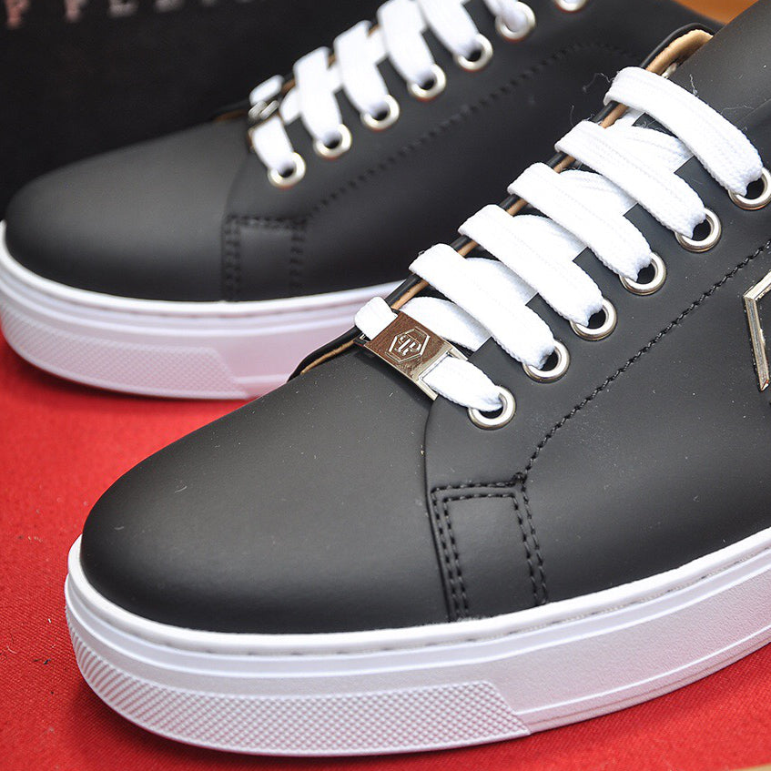 SOLA-PP Casual shoes