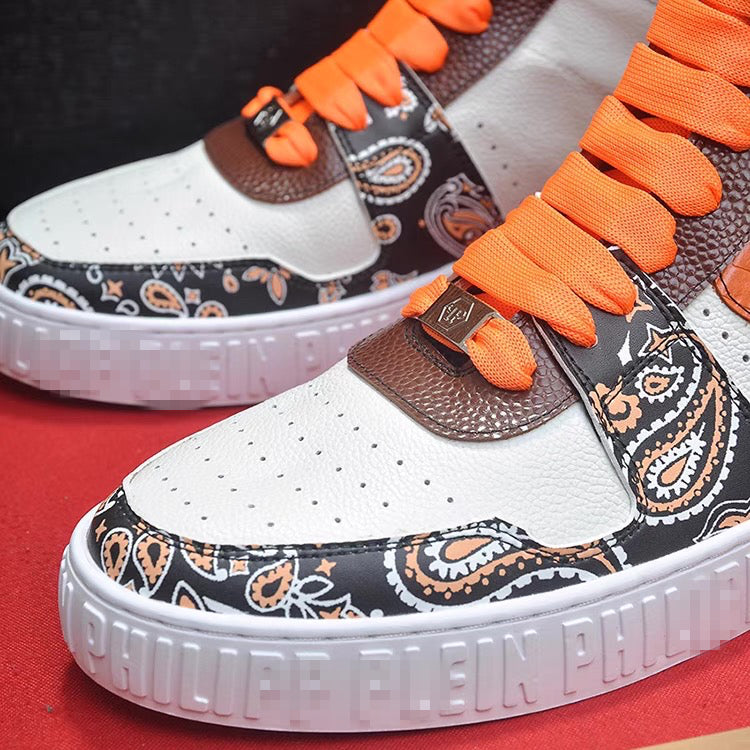 SOLA-PP Casual shoes