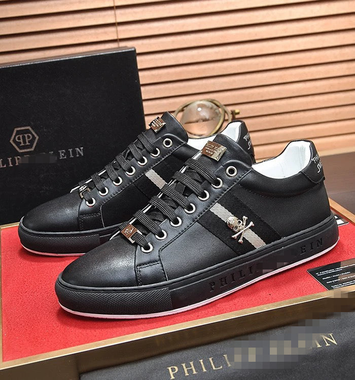 SOLA-PP Casual shoes