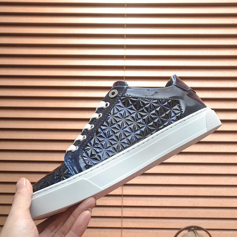 SOLA-PP Casual shoes