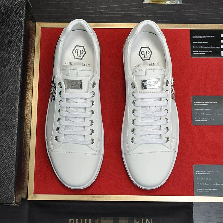 SOLA-PP Casual shoes