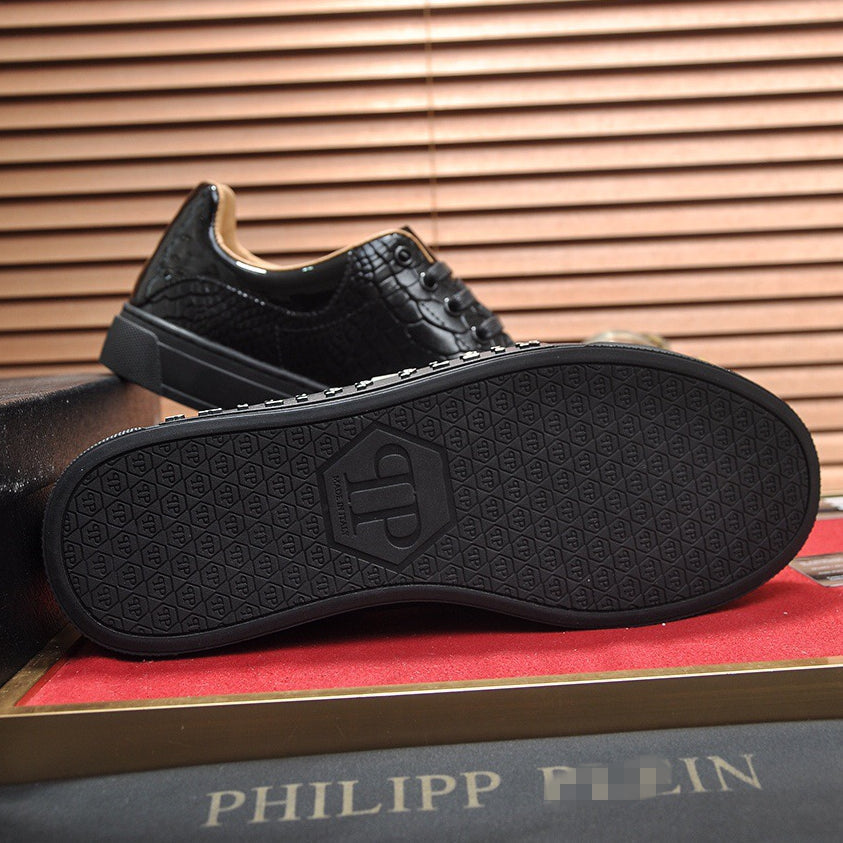 SOLA-PP Casual shoes