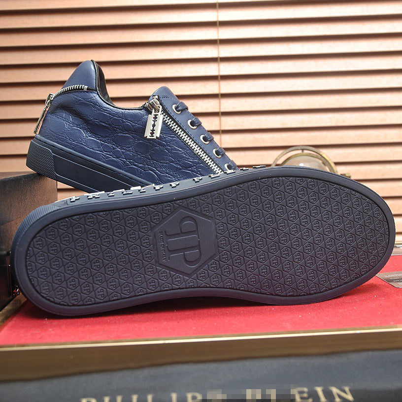 SOLA-PP Casual shoes