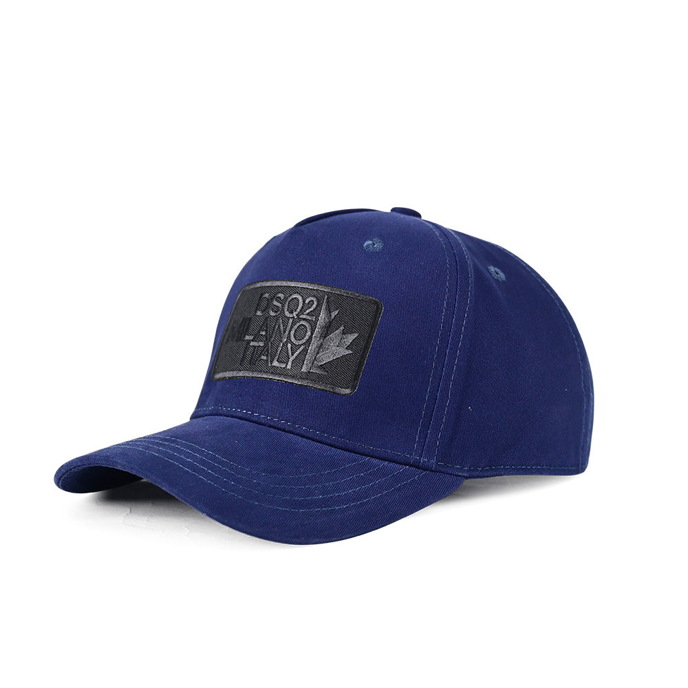 SOLA-25SS Hat