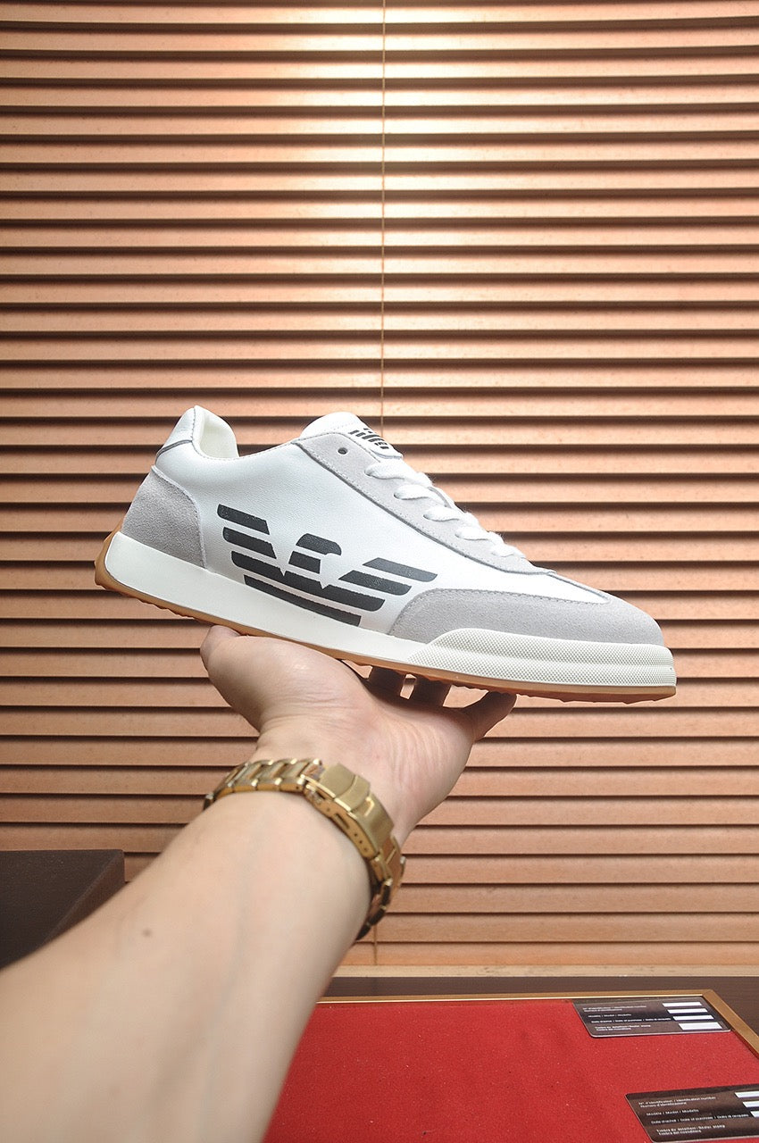 SOLA-GA Casual shoes