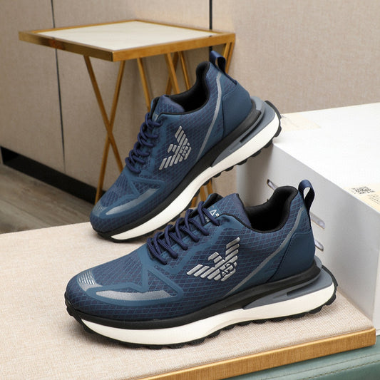 SOLA-GA Casual shoes