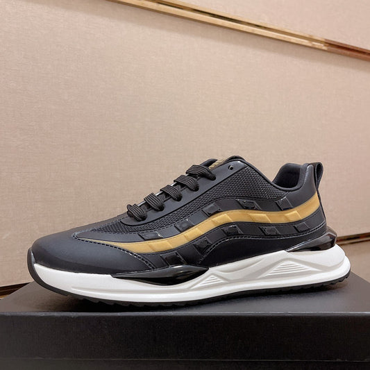 SOLA-GA Casual shoes