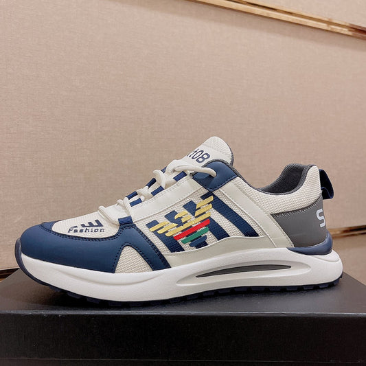 SOLA-GA Casual shoes