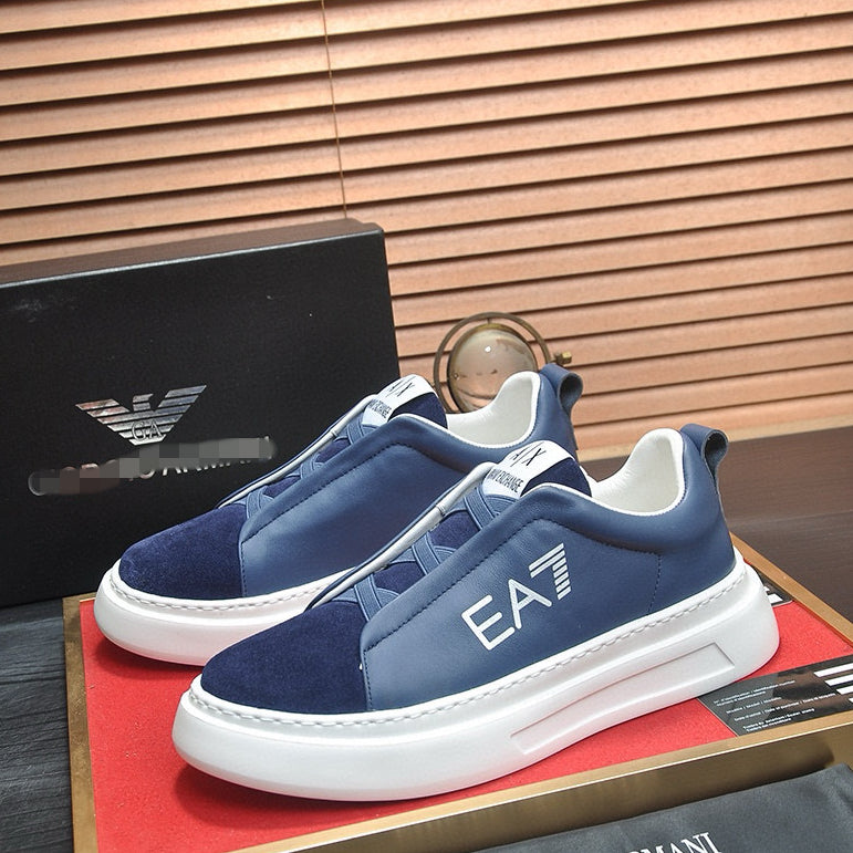 SOLA-GA Casual shoes
