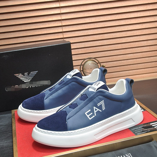 SOLA-GA Casual shoes