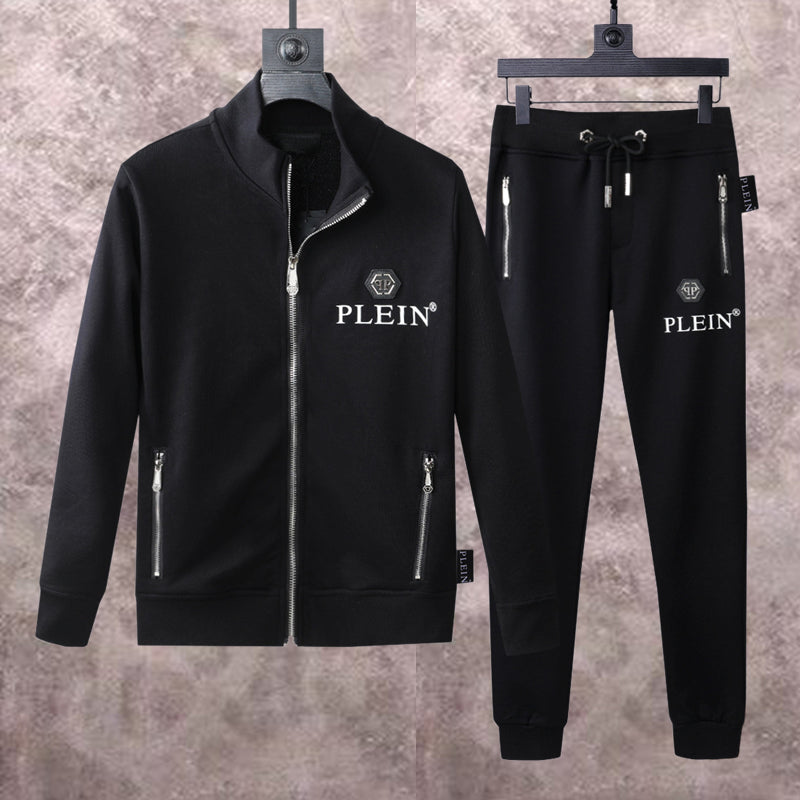 SOLA-PP tracksuit