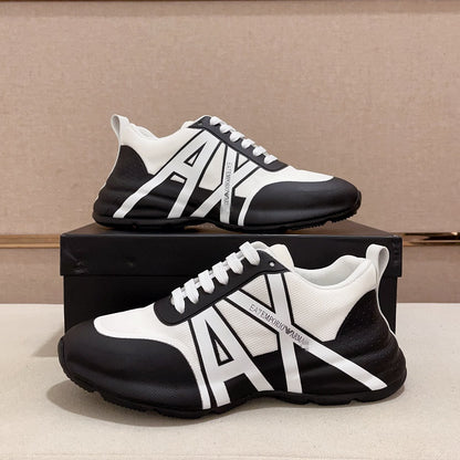 SOLA-GA Casual shoes