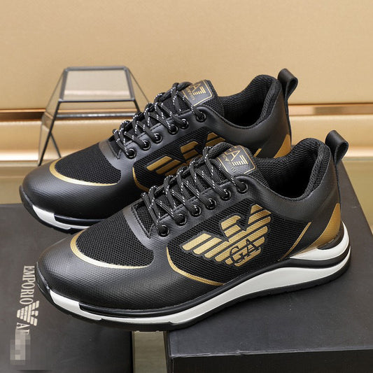 SOLA-GA Casual shoes