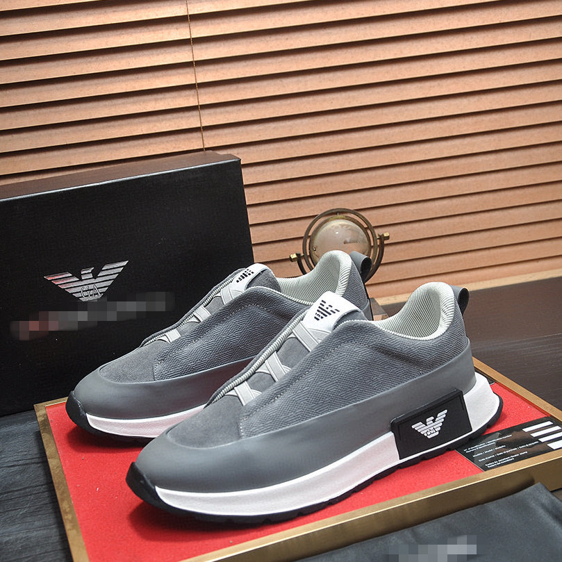 SOLA-GA Casual shoes