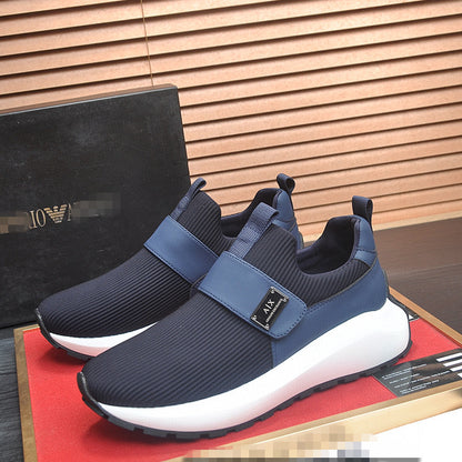 SOLA-GA Casual shoes