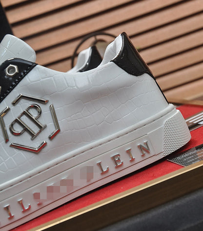 SOLA-PP Casual shoes