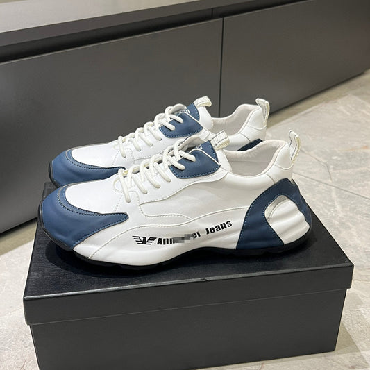 SOLA-GA Casual shoes