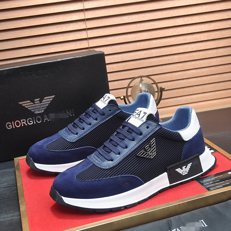 SOLA-GA Casual shoes