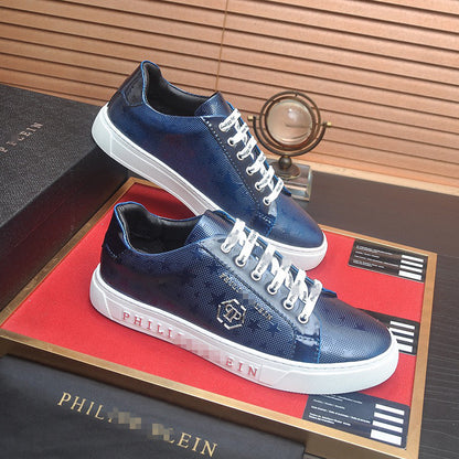 SOLA-PP Casual shoes