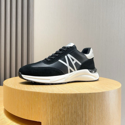 SOLA-GA Casual shoes