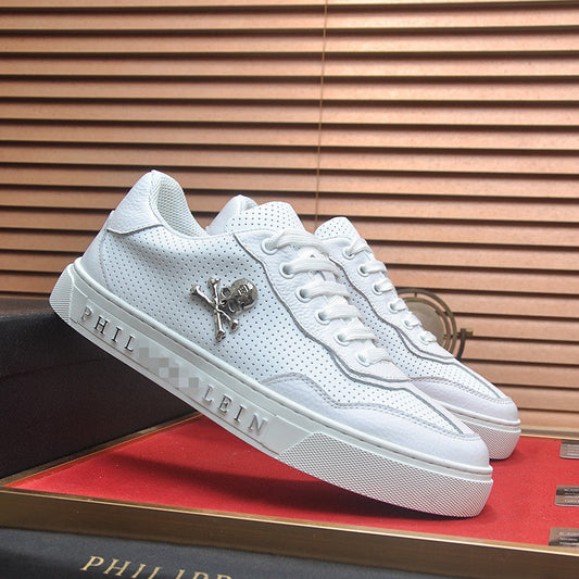 SOLA-PP Casual shoes