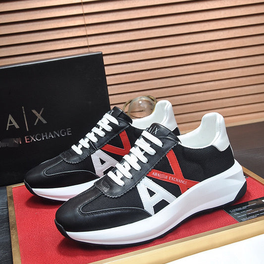 SOLA-GA Casual shoes