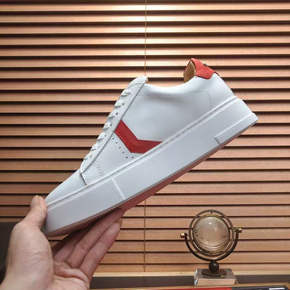 SOLA-PP Casual shoes