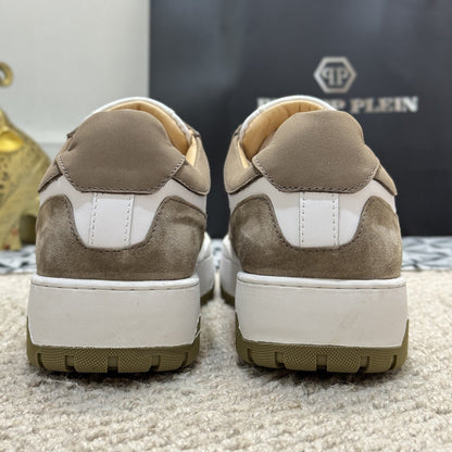 SOLA-PP Casual shoes