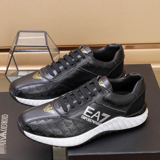 SOLA-GA Casual shoes