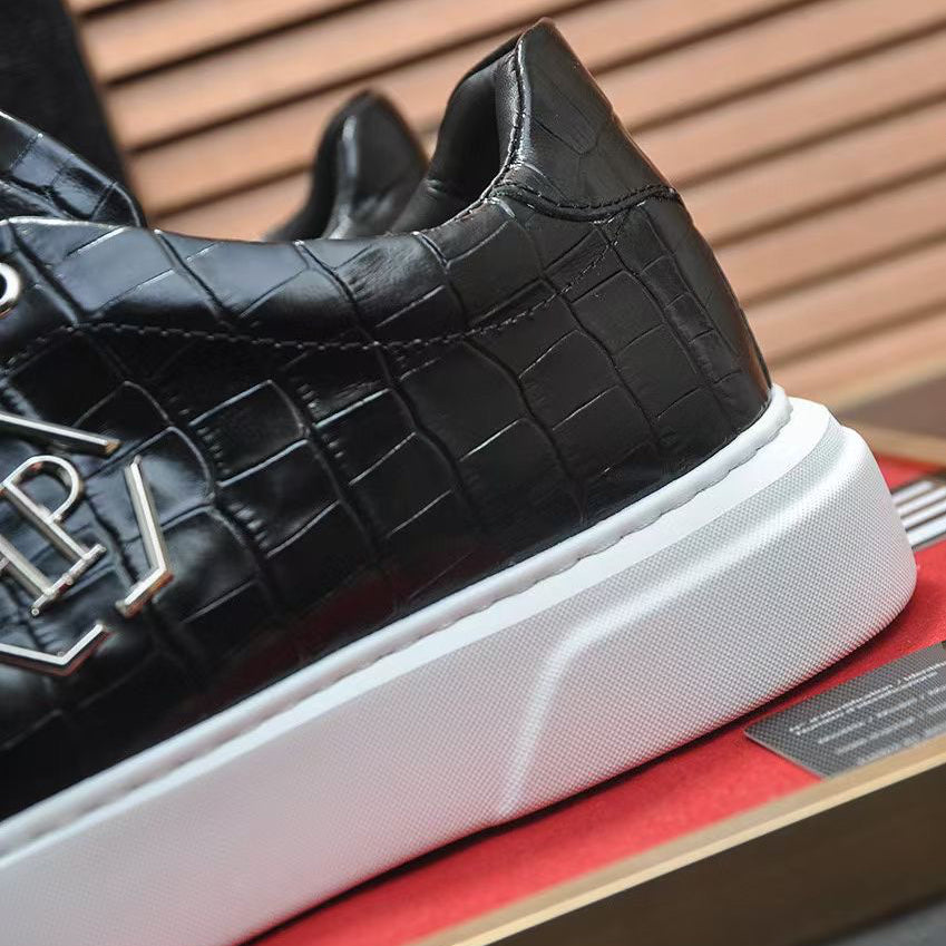 SOLA-PP Casual shoes