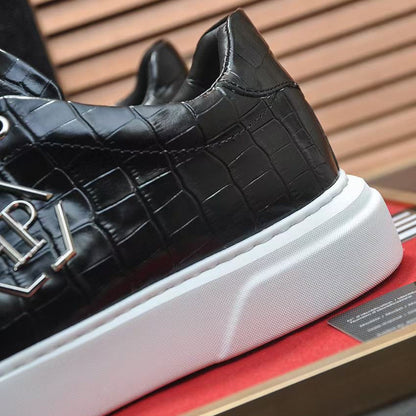 SOLA-PP Casual shoes