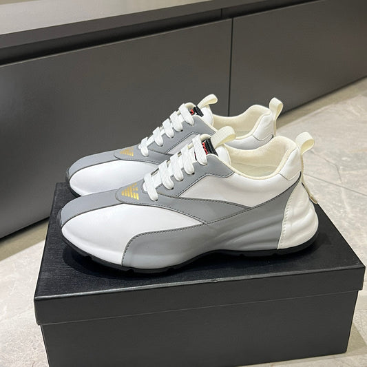 SOLA-GA Casual shoes