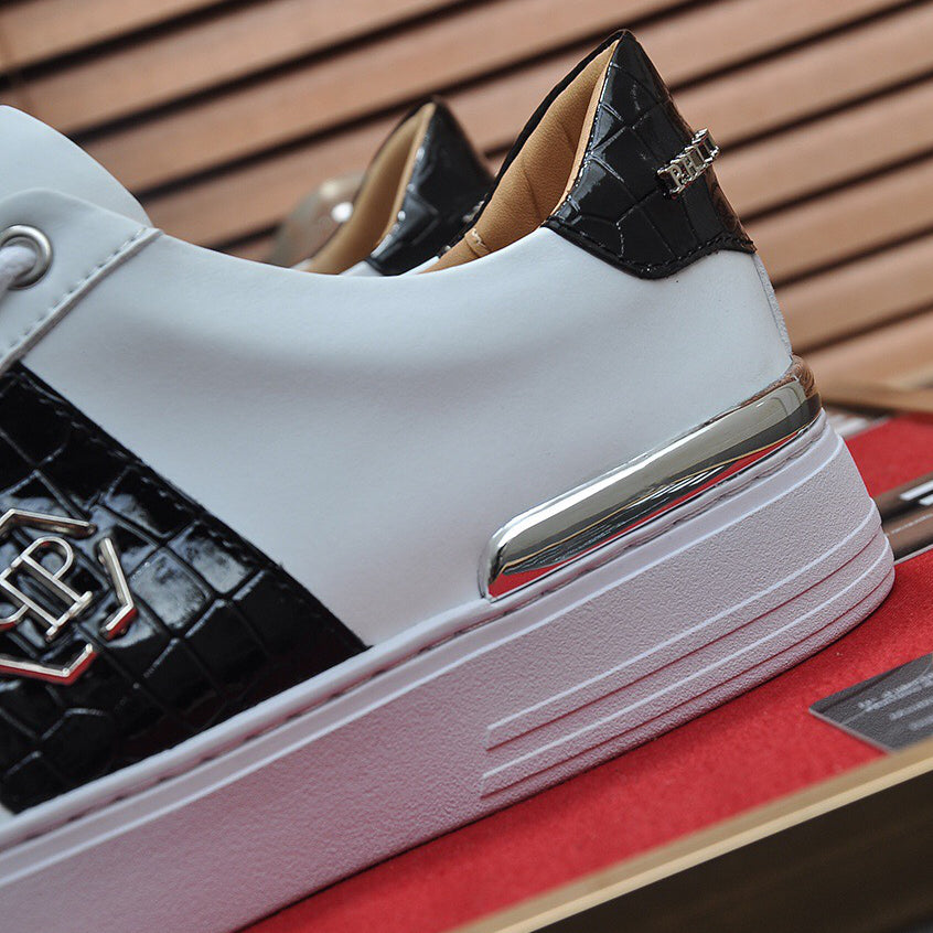 SOLA-PP Casual shoes