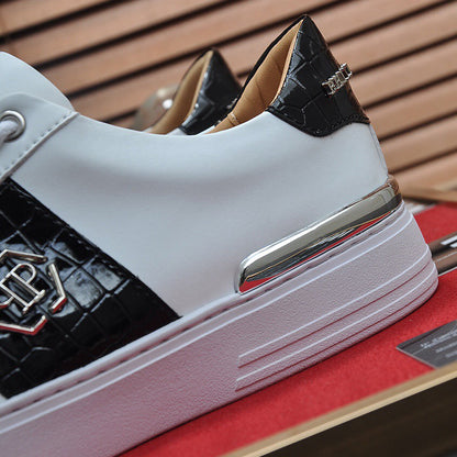 SOLA-PP Casual shoes