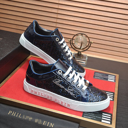 SOLA-PP Casual shoes