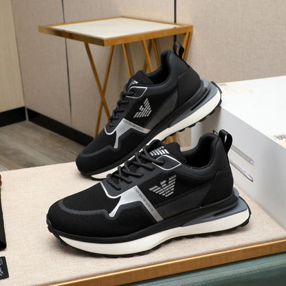 SOLA-GA Casual shoes