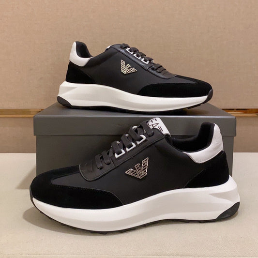 SOLA-GA Casual shoes