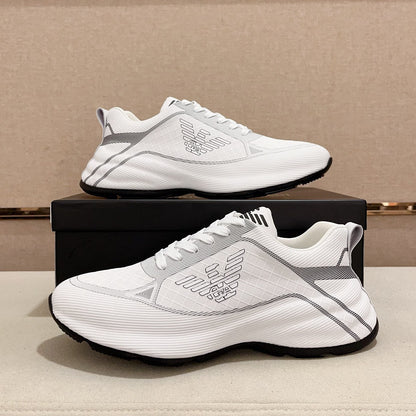 SOLA-GA Casual shoes