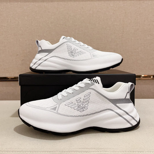 SOLA-GA Casual shoes