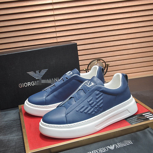 SOLA-GA Casual shoes