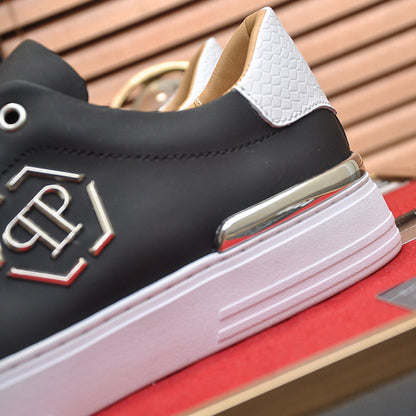 SOLA-PP Casual shoes