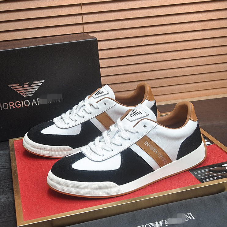 SOLA-GA Casual shoes