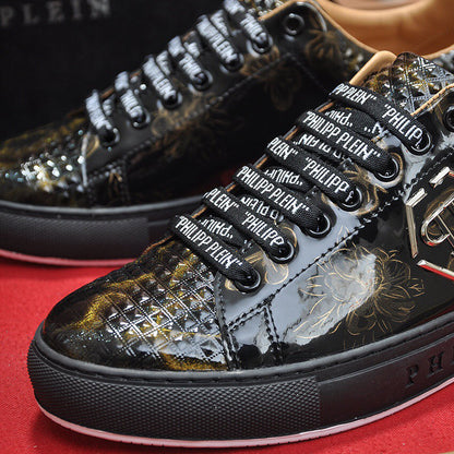 SOLA-PP Casual shoes