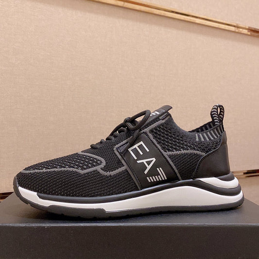 SOLA-GA Casual shoes